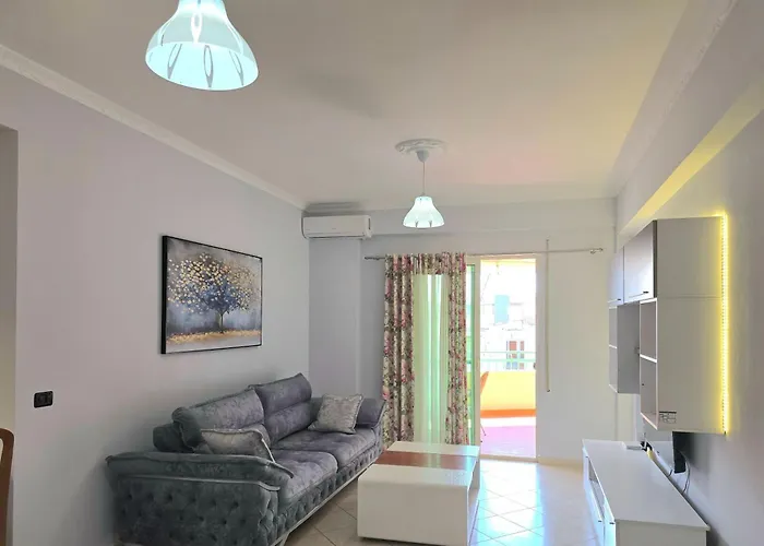 Mandalay By The 079 - Happy Apartment