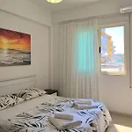 Mandalay By The 079 - Happy * Durrës