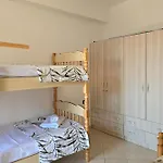 Mandalay By The 079 - Happy Lejlighed Durrës
