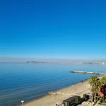 Mandalay By The 079 - Happy * Durrës