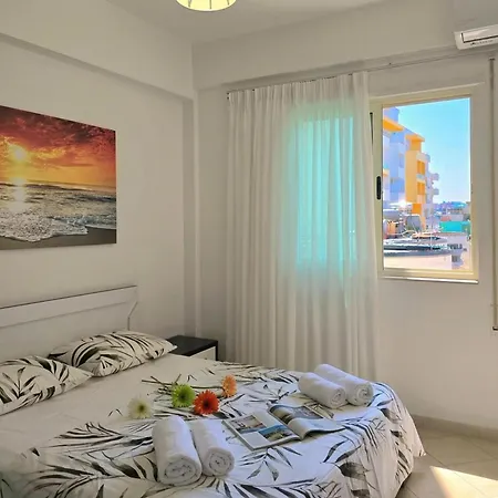 Mandalay By The 079 - Happy Apartment *