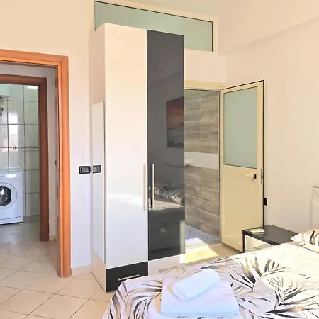 Mandalay By The 079 - Happy Apartment *