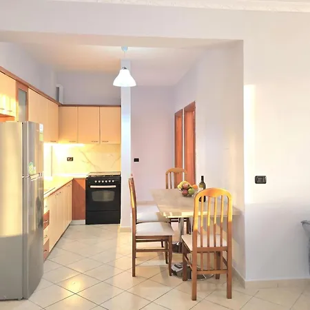 Apartment Mandalay By The 079 - Happy *