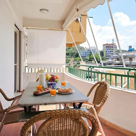 Mandalay By The 079 - Happy * Durrës