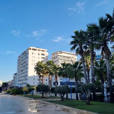 Appartamento Mandalay By The 079 - Happy *
